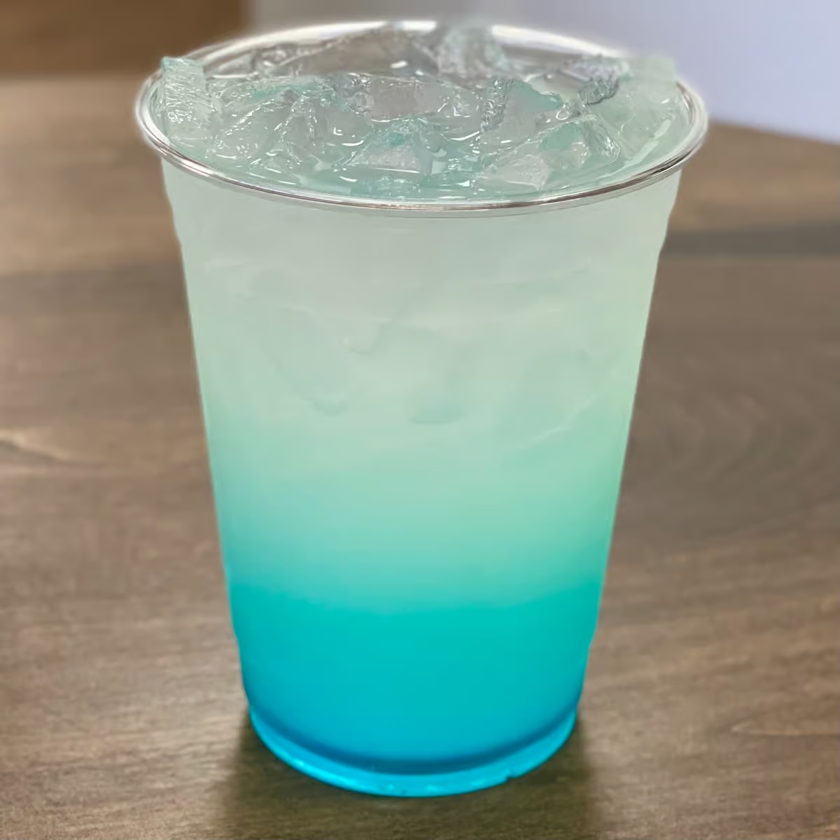 Lemonade Image