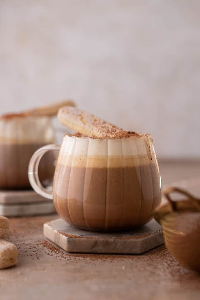Triamisu Image